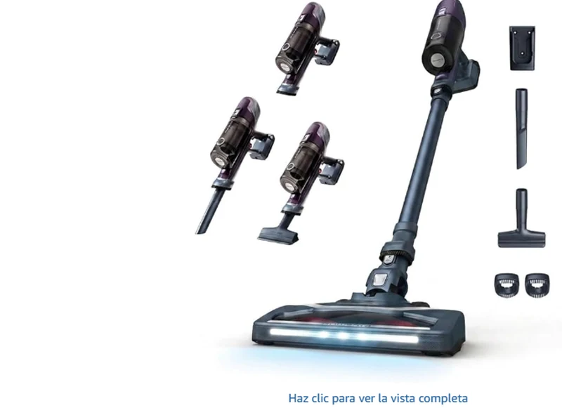 Rowenta X-Pert 6.60